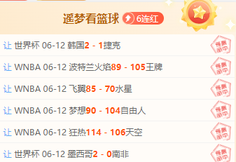 足球年龄对,中国,岁泰国,世界杯下注官网,世界杯下注指南,世界杯下注优惠,世界杯实时赔率,世界杯投注平台