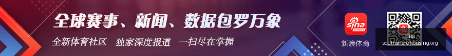 荣耀手机新,游戏功能上,畅玩王者荣,雷竞技,雷竞技官网,雷竞技app,雷竞技直播