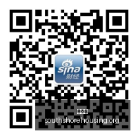 赛季双塔客,场挑战青岛,内线,雷竞技,雷竞技官网,雷竞技app,雷竞技直播
