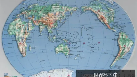 梅西助阿根廷战胜，世界杯下注指南，巴西，晋级决赛再现经典对决