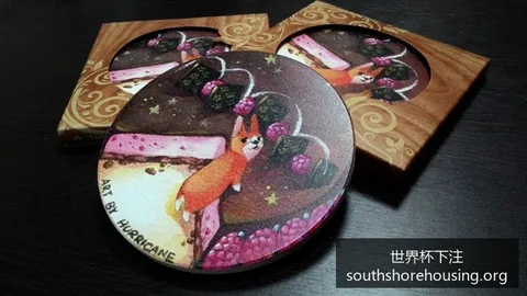 广州队击败上海海港，梅西独中两元助力球队胜利