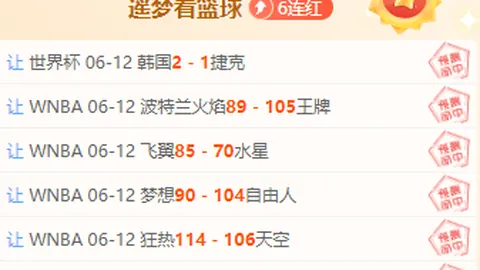 足球年龄对决：中国28岁泰国313岁，谁将称霸赛场