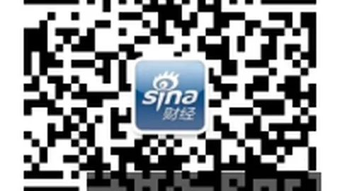 9月17日美联储利率决议发布会深度解析：终极指南